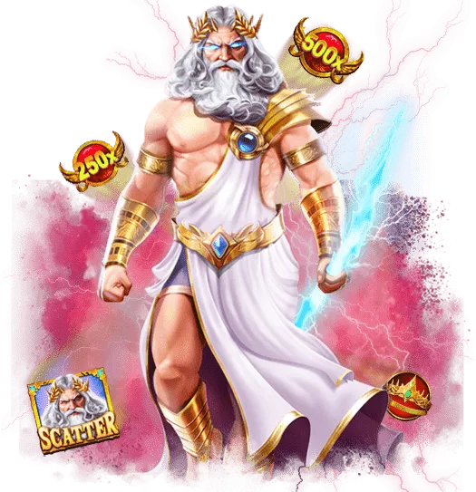 ซุปเปอร์ 4x4